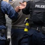 Uhapšen u Prištini zbog dečje pornografije, pa oslobođen