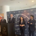 Osmani na Samitu u CG: Mora se poslati poruka Rusiji, ali i „onima koji su uz Rusiju“