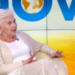 Petrušić: Poziv crkve u pomoć znači da nema sankcija Rusiji i priznanja Kosova