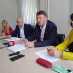 Na spisku osumnjičenih za „rušenje ustavnog poretka Kosova“ 13 osoba iz Zvečana