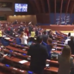 Da li su države iz SE zainteresovane za prijavu Kosova – proces koji će trajati