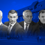 Gazeta: Proširenjem optužnice protiv Tačija obuhvaćeno i 13 visokih pripadnika OVK