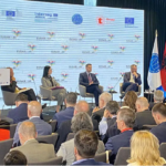 Srbija potpisala deklaraciju o „neopravdanoj ruskoj agresiji“; Vučić: Nismo se pridružili nijednoj deklaraciji EU protiv Rusije