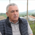 Odalović: Srbija traži masovne grobnice, Priština ne odgovara na naše zahteve