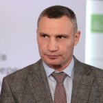 Kličko: Kao što su se Albanci izborili protiv „srpskog okupatora“, tako ćemo i mi; Vulin i SSP osuđuju