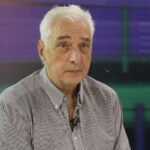 Prelević o spotu protiv Ivanovića prikazanom na TV Pinku: Tim spotom Mitrović je platio nacionalnu frekvenciju