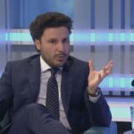 Abazović: Za mene je inicijativa Otvoreni Balkan čedo Berlinskog procesa