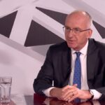 Šib: Stav Berlina po pitanju ishoda dijaloga BG-PR nepromenjen, na kraju procesa potrebno „uzajamno priznanje“