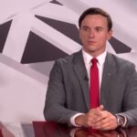 Beširi: Institucije Srbije na Kosovu ne mogu da budu pretnja miru, ali izostanak usluga može