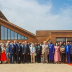 Kosovo Constitutional Court fails to join ACFF ACCF