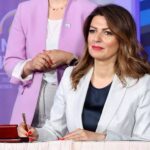 Matić na samitu O.Balkan: Turizam prvi praktičan stepenik jače saradnje regiona