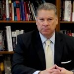 Eskobar: Odlazak Srba iz institucija nije koristan, produžiti rok za tablice, Kosovo da stavi ZSO na dnevni red
