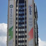 Sutra protest ispred KEDS-a i kosovske vlade zbog najave novog poskupljenja struje