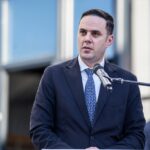 Abdidžiku proglasio pobedu LDK-a u tri opštine, blizu pobede i u Peći i Dragašu Ljumir Abdidžiku