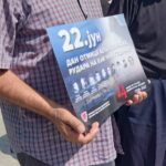 Navršeno 28 godina od otmice rudara kopa Belaćevac