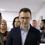 Petković: Srbi kreću u formiranje ZSO, Vučić sutra šalje poslednju i veliku molbu Kvinti da urazumi Kurtija
