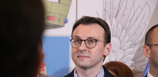 petković