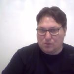 Moguća nova odluka o tablicama usled pritiska, ali moguće i barikade sa prvom izdatom kaznom Miodrag Marinković
