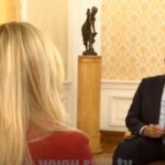 Lavrov: EU na primeru Minskog sporazuma i Sporazuma o ZSO dokazala da nema kredibilitet