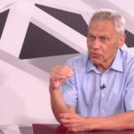 Bocan-Harčenko: EU Srbiju tera da uvede sankcije Rusiji a sama ostaje naš najvažniji trgovinski partner