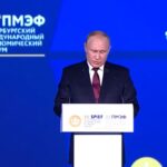 Putin ponovo o Kosovu kao presedanu: „To znači da republike Donbasa nisu morale da traže od Kijeva dozvolu“