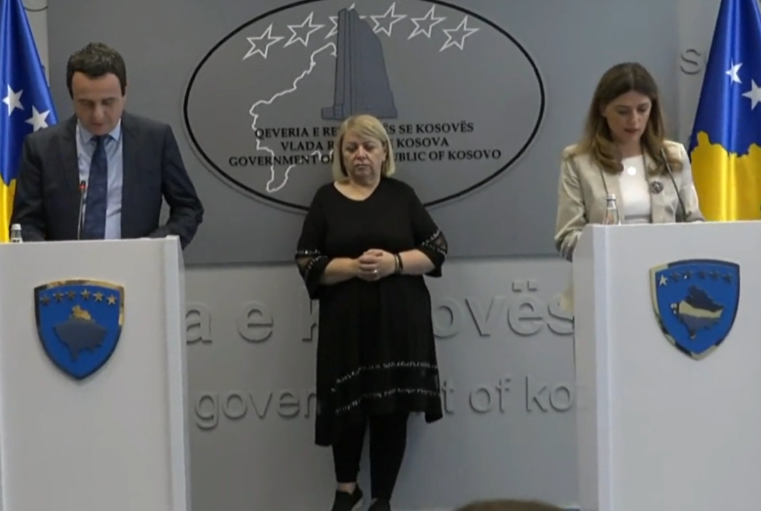 Kurti i Hadžiju