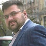 Kljan: U Preševu uhapšen bivši šef ukrajinskih obaveštajaca sa dva dijamanta i preko 700,000 evra