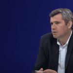 Fejzulahu: „Elektrosover” nema pravo da nudi cene ispod tržišnih, neograničen pristup KOSTT-u i KEDS-u svojoj imovini na Severu