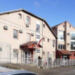 Srpska lista i Petković osudili napad na Elektrokosmet: Napad odgovara onima koji žele destabilizaciju elektrosever distribucija