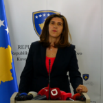 Musljiu: Specijalni sud ispitao generalnog inspektora KIA