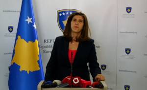 Musljiu traži smenu Svečlje, direktora KP