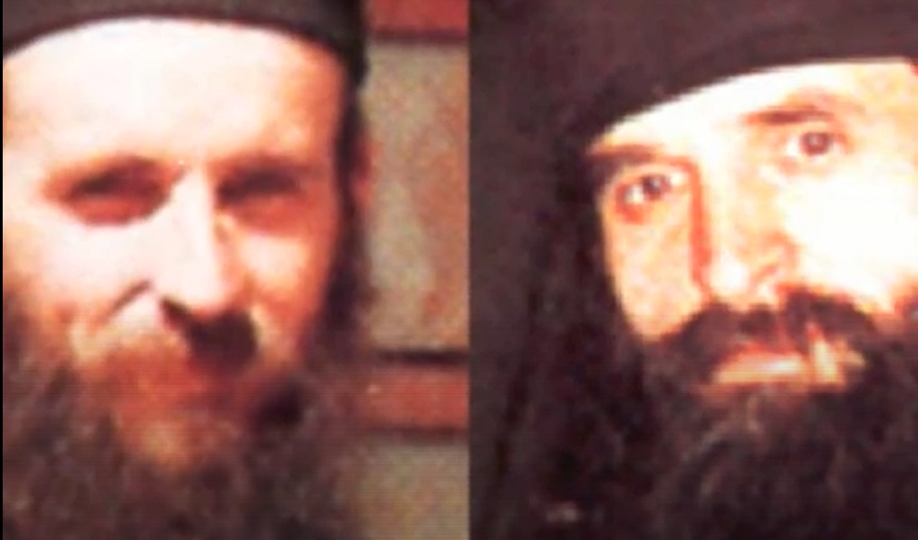 na-dana-nji-dan-1999-godine-kidnapovan-otac-hariton-kossev