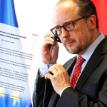 Austrijski non-pejper: Omogućiti postepeno članstvo Zapadnog Balkana u EU (Klix.ba)