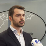 Koha: Ni ove godine se ne očekuje sednica kosovske i albanske vlade, zbog nesuglasica perparim krieziu