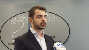 perparim krieziu