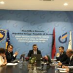 Kallxo: Elektroseveru petogodišnja licenca; Saznajemo – još uvek bez zvaničnog obaveštenja