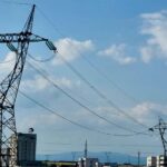 Reakcije na sporazum o energetici: MZ pozdravlja i hvali Lajčaka, za opoziciju vlast izdajnička