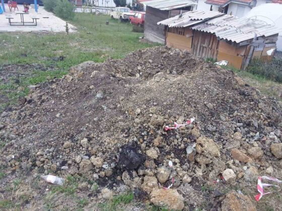 Bunar Badovac