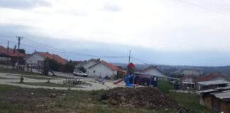 Bunar Badovac