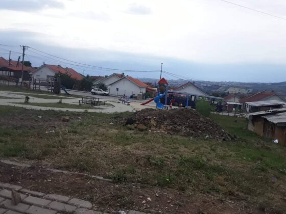 Bunar Badovac
