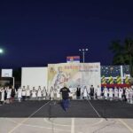 Veliko Ropotovo: Počinju 26. „Vidovdanske svečanosti“ – bogat kulturni, sportski i verski program do 28. juna