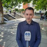 Zani: Kosovo da se priključi „Otvorenom Balkanu“, obavezalo se u Vašingtonu
