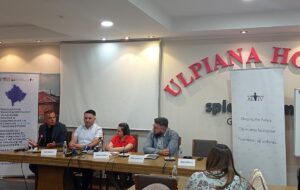  panel diskusija transparentnost Gračanica