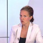 Imunolog sa Medicinskog fakulteta objašnjava otkud novi skok zaraženih