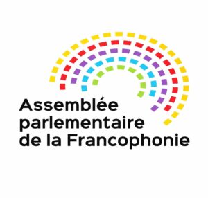 Parlamentarna skupština Frankofonije