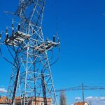 Odbor ZRRE doneo odluku da poveća cenu struje za 15 odsto FOTO: KoSSev/Dalekovod