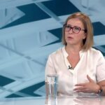 Spot kosovskog premijera: Kurti ne može da bude „srpska šolja čaja“ na Severu