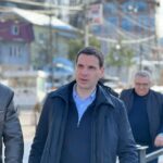 Jovanović: Kurti obrnuo realnost, Beograd da menja pogubnu politiku