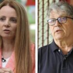 Radovanović: Dijalog Beograda i Prištine se vodi tako da nikuda ne dovede
