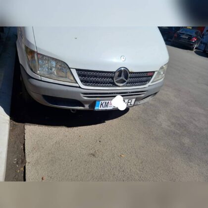 stikeri km